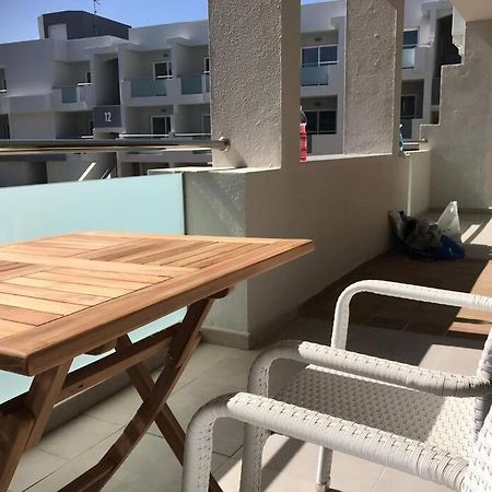 Modern Apartment Corralejo Exteriör bild