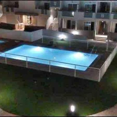 Modern Apartment Corralejo Exteriör bild