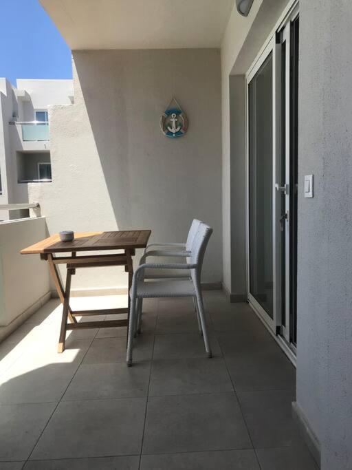 Modern Apartment Corralejo Exteriör bild
