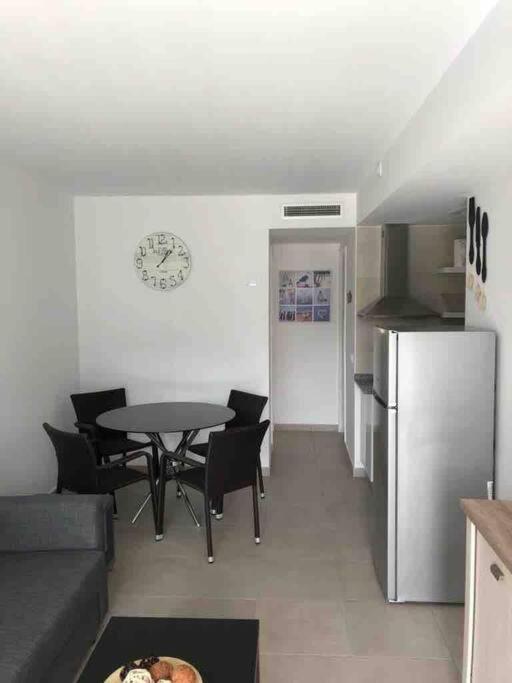 Modern Apartment Corralejo Exteriör bild